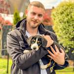 Ersteller:in Kevin Profilbild