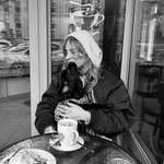 Ersteller:in Lisa Profilbild