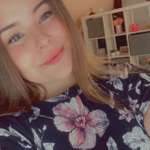 Ersteller:in Anna Profilbild