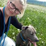 Ersteller:in Verena Profilbild