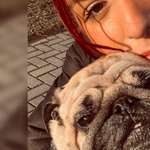 Ersteller:in Celina Profilbild
