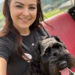 Ersteller:in Patti Profilbild