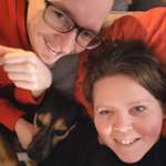 Ersteller:in Anna Profilbild