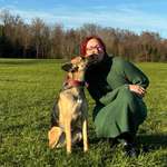 Ersteller:in Theresa Profilbild