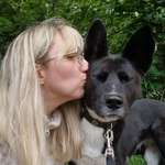 Ersteller:in Anna Profilbild