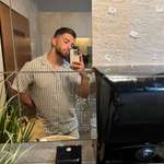 Ersteller:in Alex Profilbild