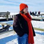 Ersteller:in Ilayda Profilbild