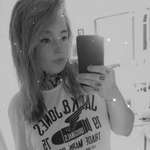 Ersteller:in Lisa Profilbild