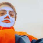 Ersteller:in Emely Profilbild