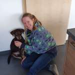 Ersteller:in Sonja Profilbild