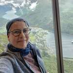 Ersteller:in Anja Profilbild