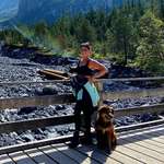 Ersteller:in Vanessa Profilbild