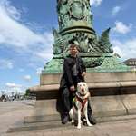 Ersteller:in Mark Profilbild