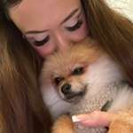 Ersteller:in Alicia Profilbild