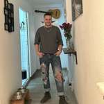 Ersteller:in Nico Profilbild