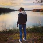 Ersteller:in Anna Profilbild