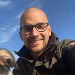 Ersteller:in Simon Profilbild