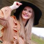 Ersteller:in Julia Profilbild