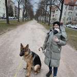 Ersteller:in Maria Profilbild