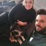 Ersteller:in Tamisha Profilbild