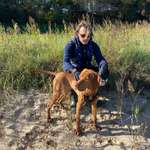 Ersteller:in Torsten Profilbild