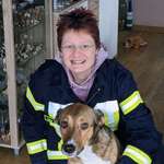 Ersteller:in Lina Profilbild