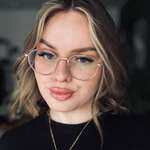 Ersteller:in Lara Profilbild