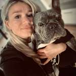 Ersteller:in Jenny Profilbild