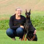 Ersteller:in Sabine Profilbild