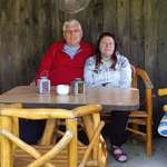 Ersteller:in Sonja Profilbild