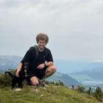 Ersteller:in Kilian Profilbild