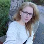 Ersteller:in Denise Profilbild