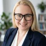 Ersteller:in S. Profilbild