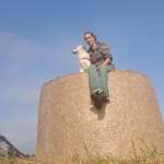 Ersteller:in Manuela Profilbild