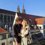 Ersteller:in Nadine Profilbild