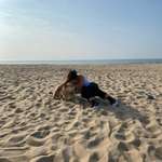 Ersteller:in Maria Rosa Profilbild