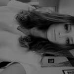 Ersteller:in Marie Profilbild