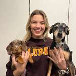 Ersteller:in Sina Profilbild