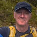 Ersteller:in Peter Profilbild