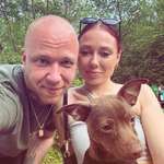 Ersteller:in Laura & Kevin Profilbild