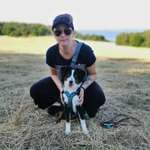 Ersteller:in Luise Profilbild