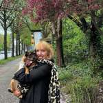 Ersteller:in Jasmin Profilbild