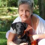 Ersteller:in Di Profilbild