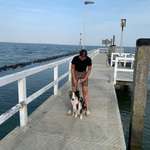 Ersteller:in Michelle Profilbild