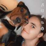 Ersteller:in Janina Profilbild