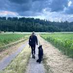 Ersteller:in Fabienne Profilbild