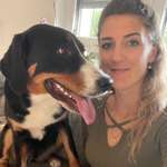 Ersteller:in Natja Profilbild