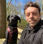 Ersteller:in Christian Profilbild