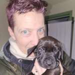 Ersteller:in Sandra Profilbild