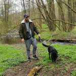 Ersteller:in Giann Profilbild